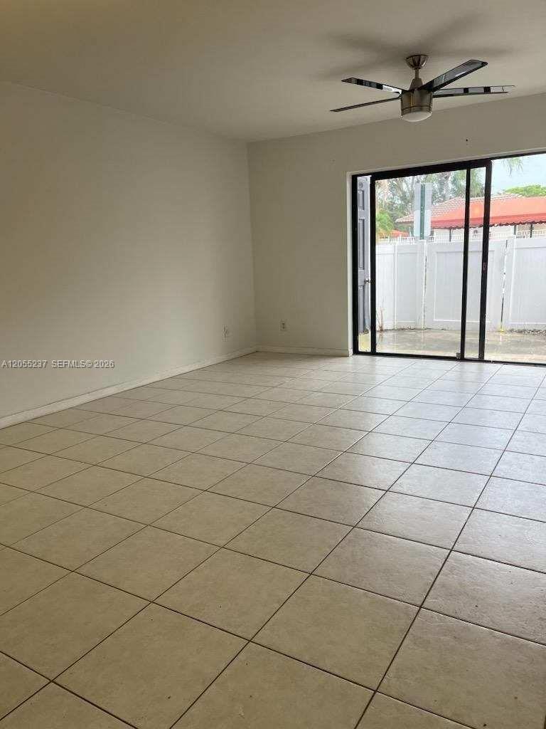 11622 Nw 11th Street Property Photo 1