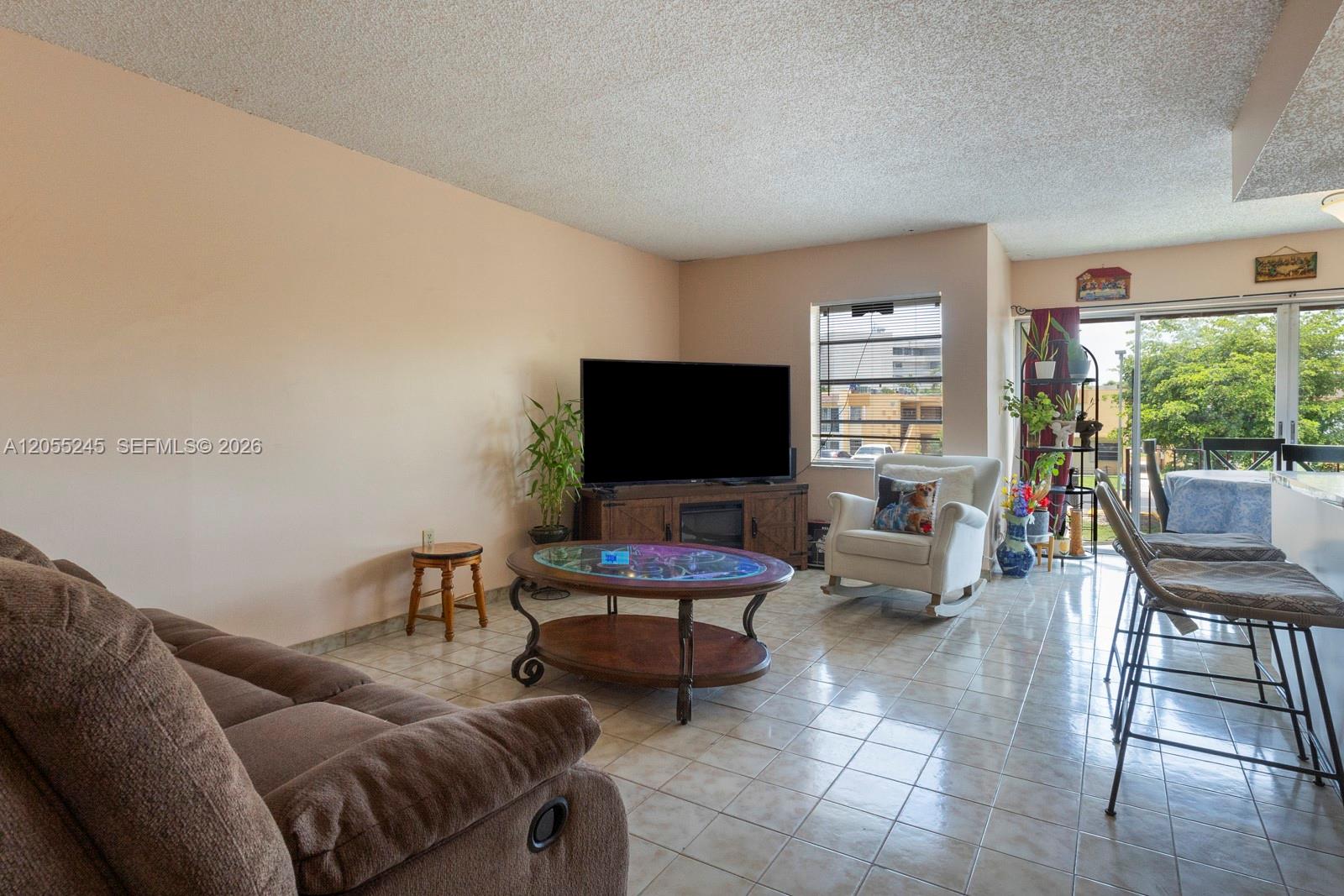 9350 W Flagler Street 208b Property Photo 4