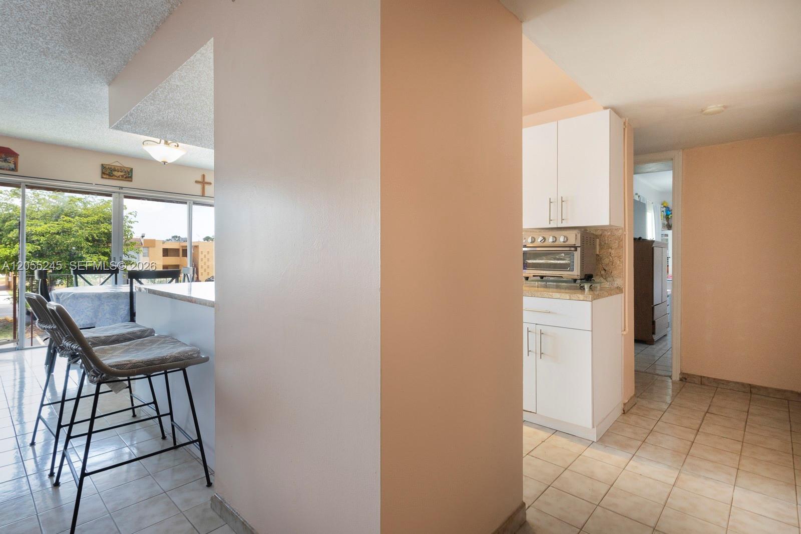 9350 W Flagler Street 208b Property Photo 5