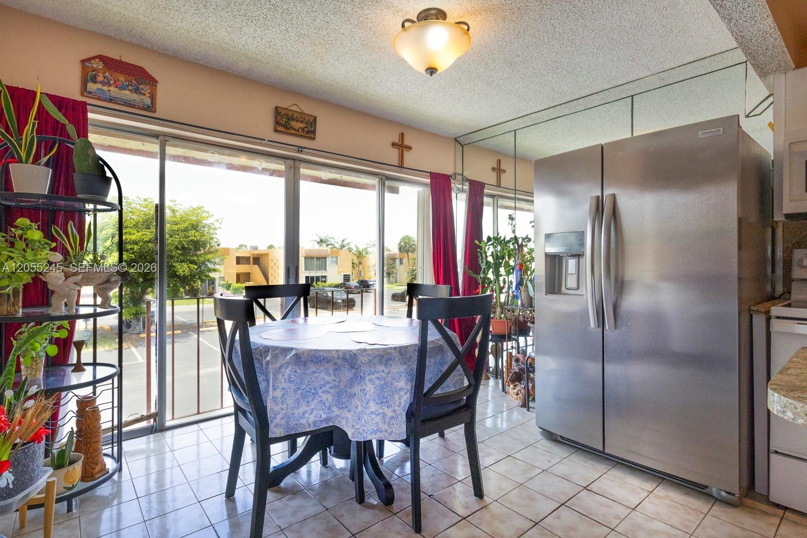 9350 W Flagler Street 208b Property Photo 10