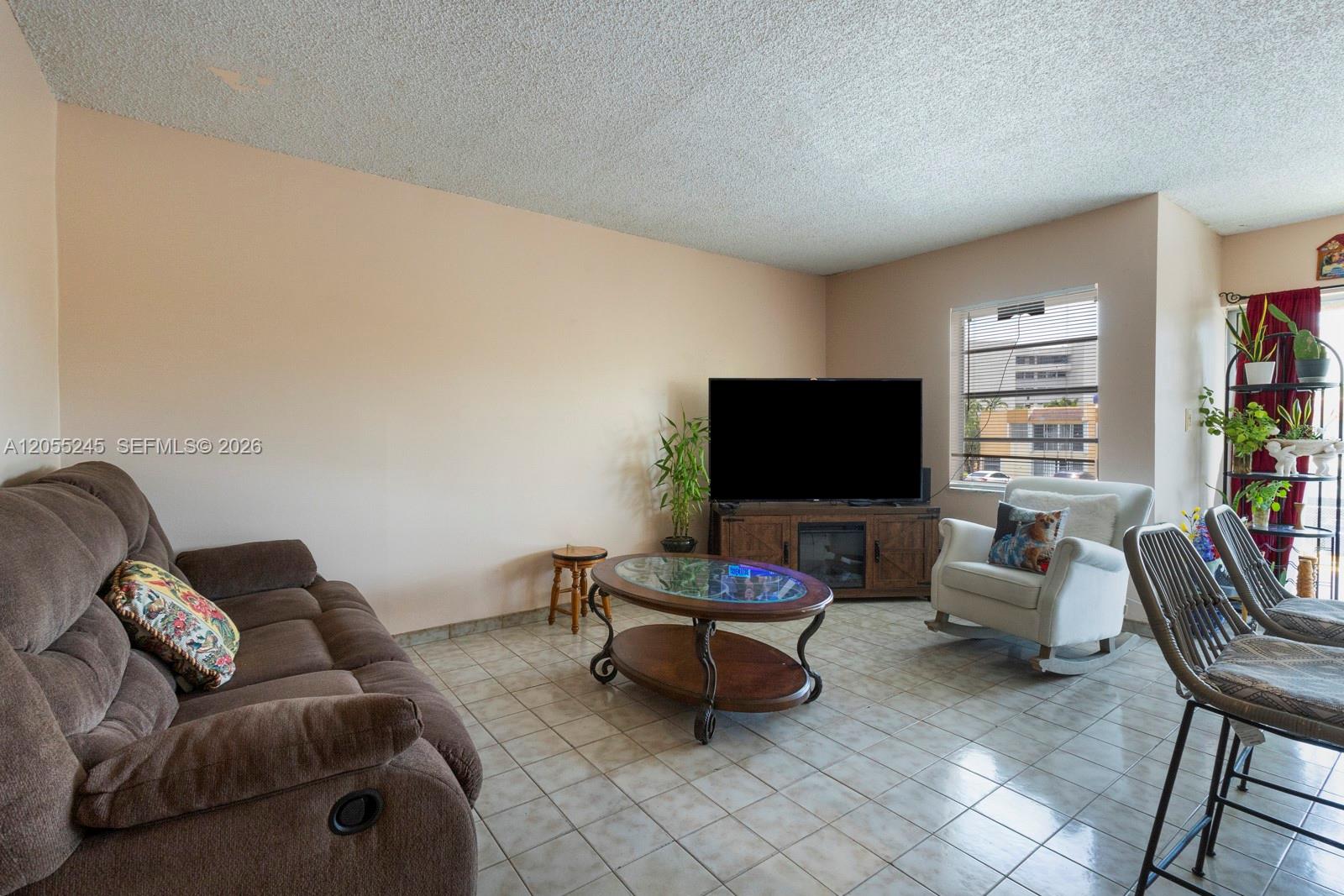 9350 W Flagler Street 208b Property Photo 11