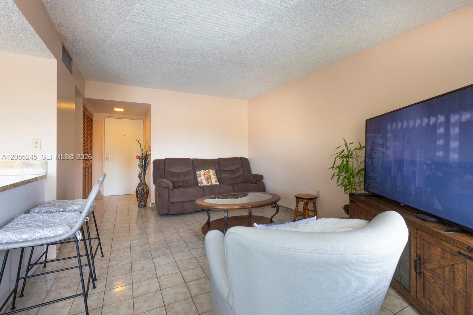 9350 W Flagler Street 208b Property Photo 12