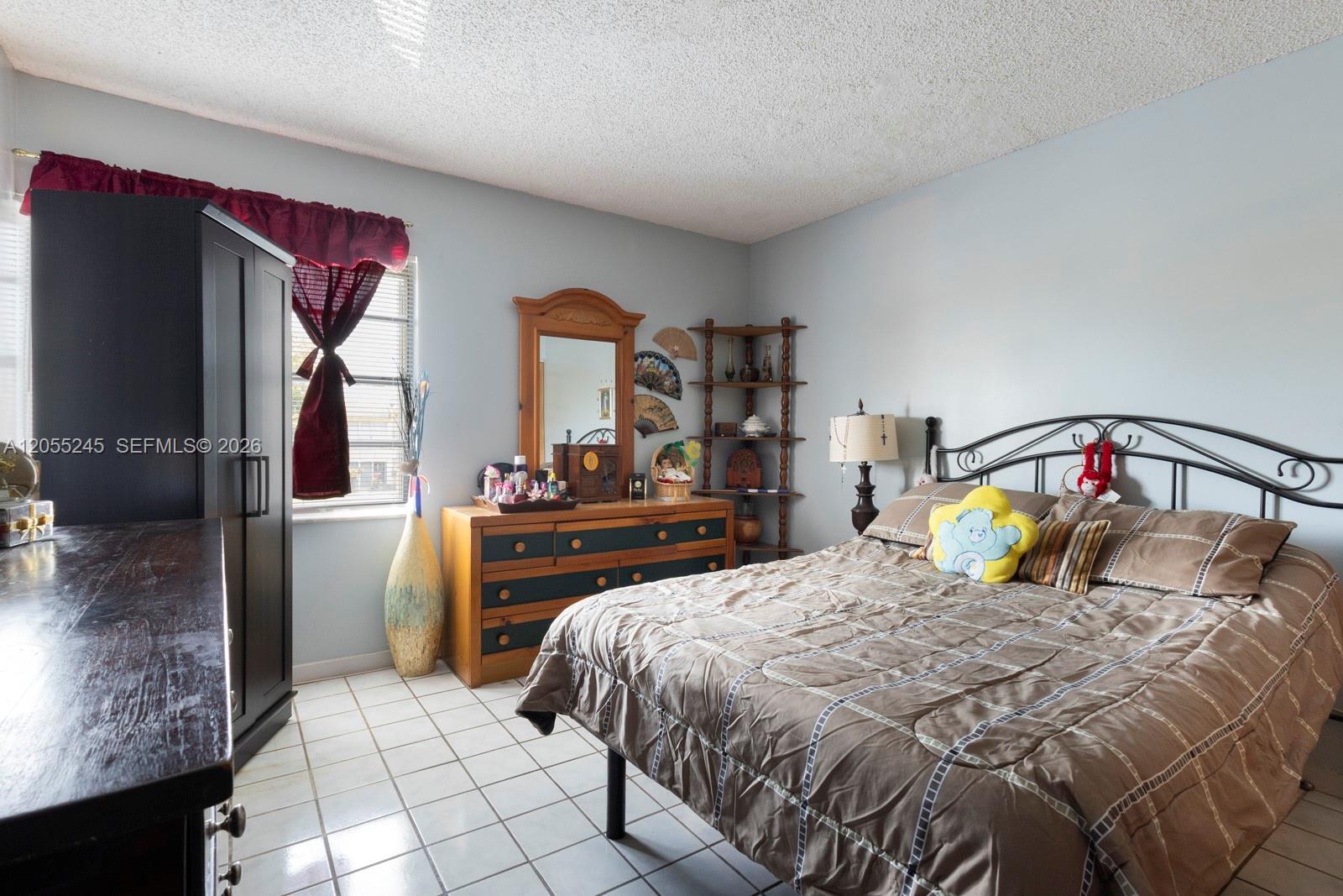 9350 W Flagler Street 208b Property Photo 15