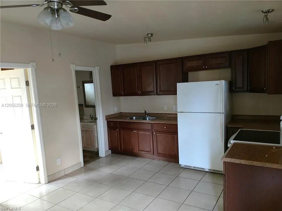 A12055259 Property Photo 2
