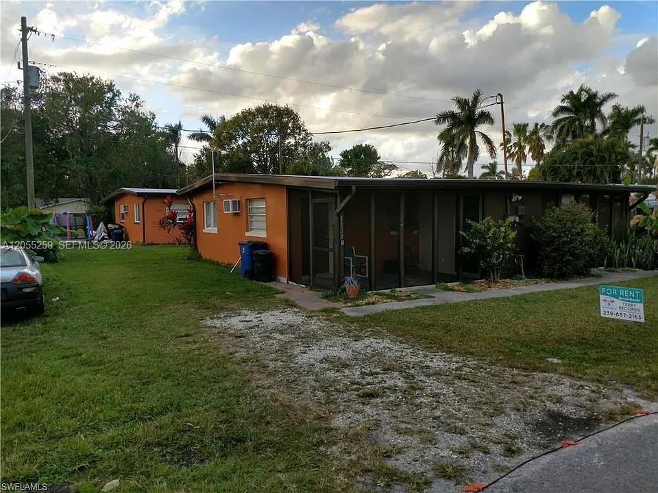 A12055259 Property Photo 3
