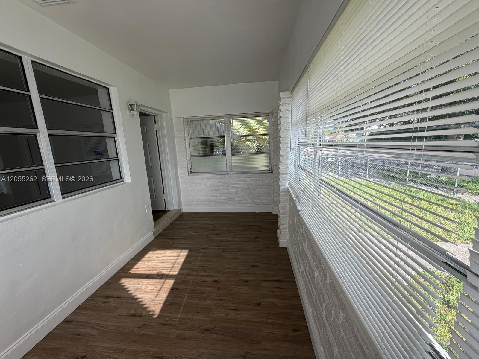 890 Nw 55th Street 1 Property Photo 2