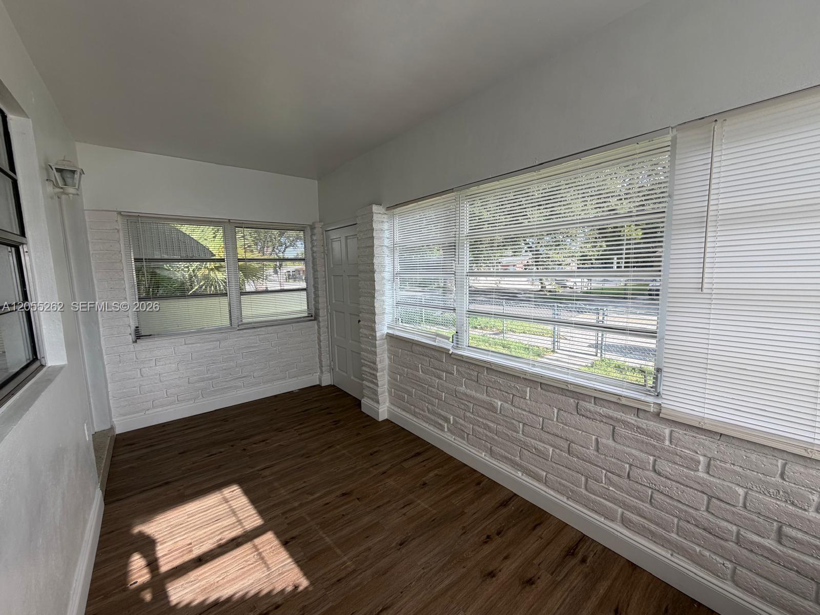 890 Nw 55th Street 1 Property Photo 4