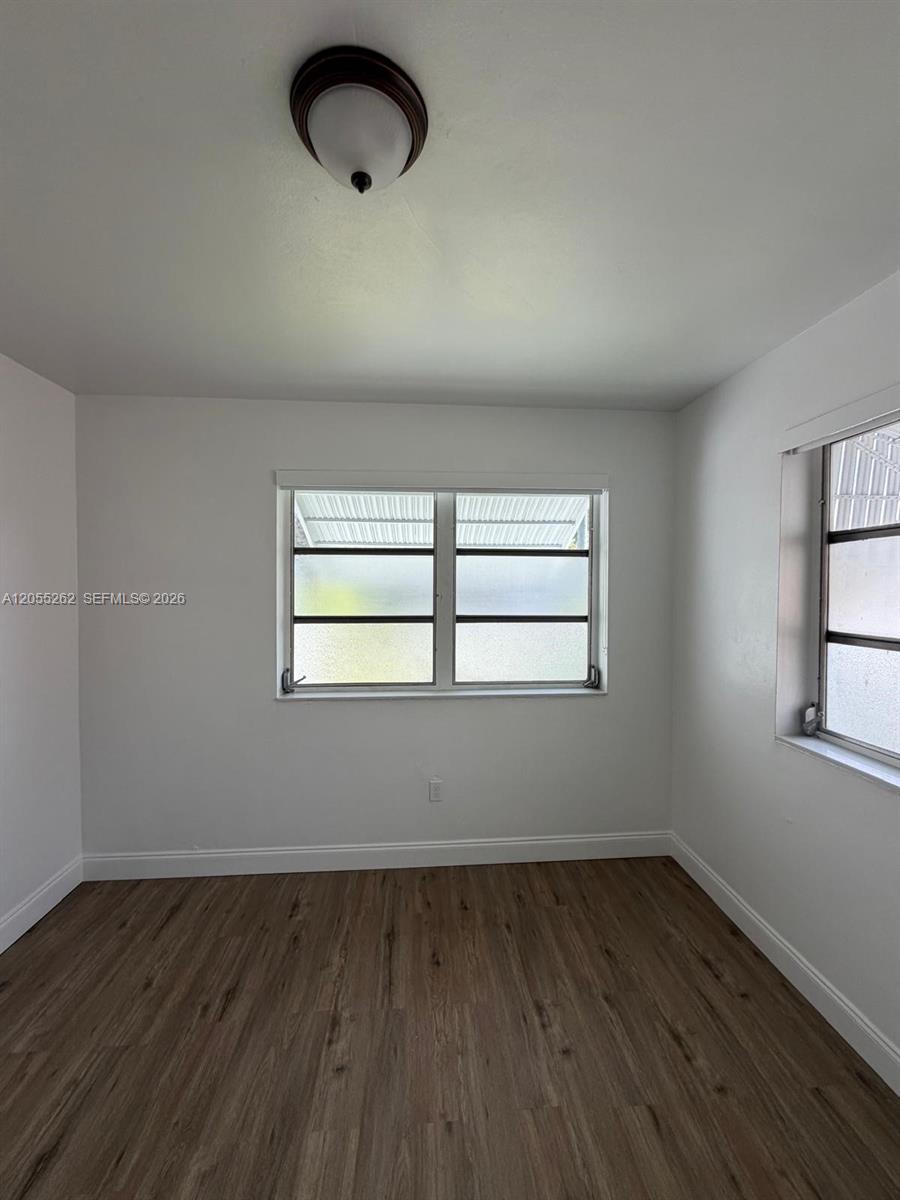 890 Nw 55th Street 1 Property Photo 8