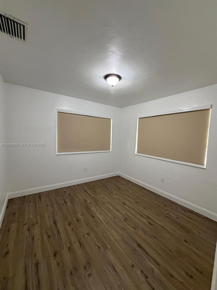 890 Nw 55th Street 1 Property Photo 13
