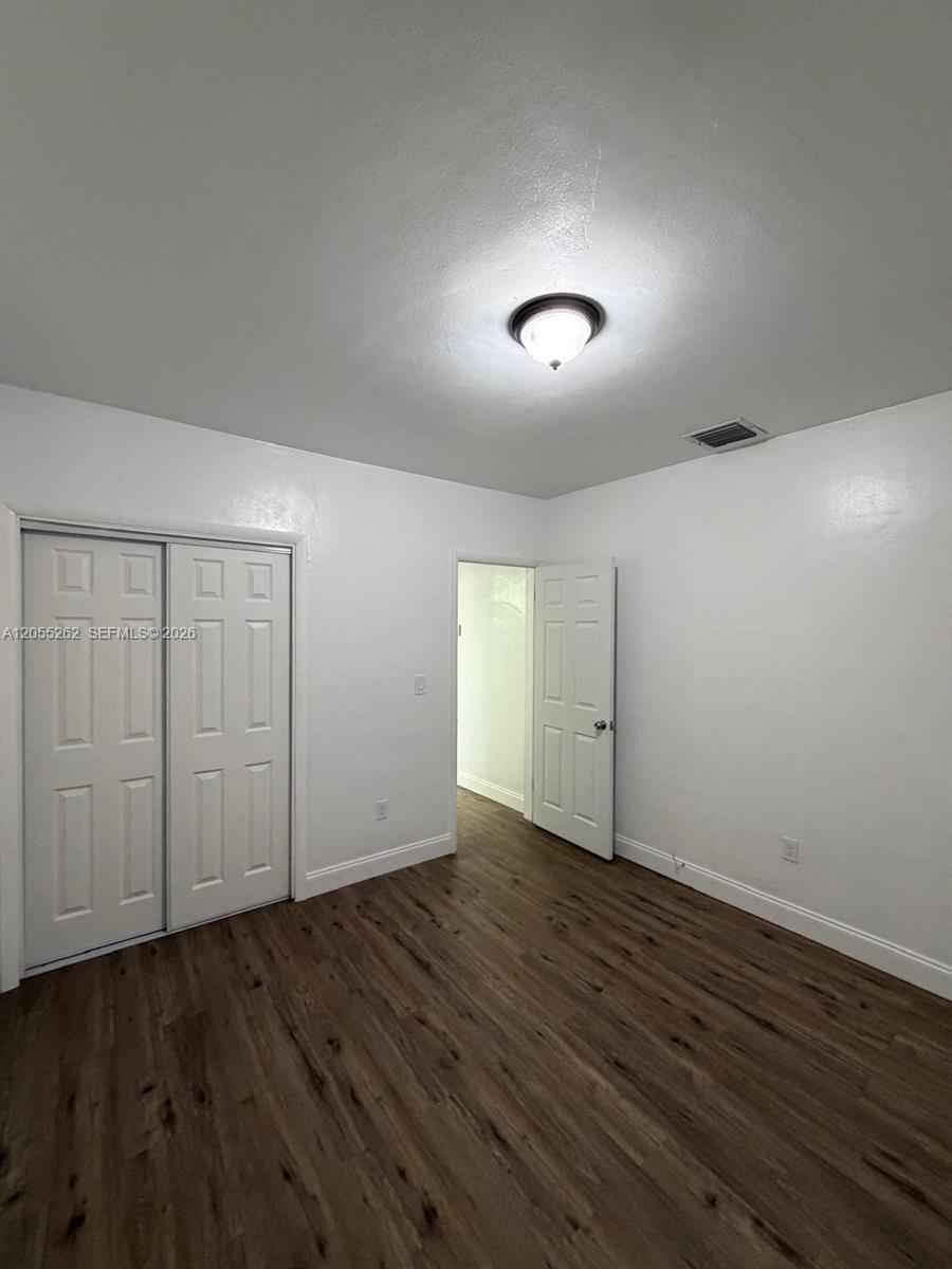 890 Nw 55th Street 1 Property Photo 14