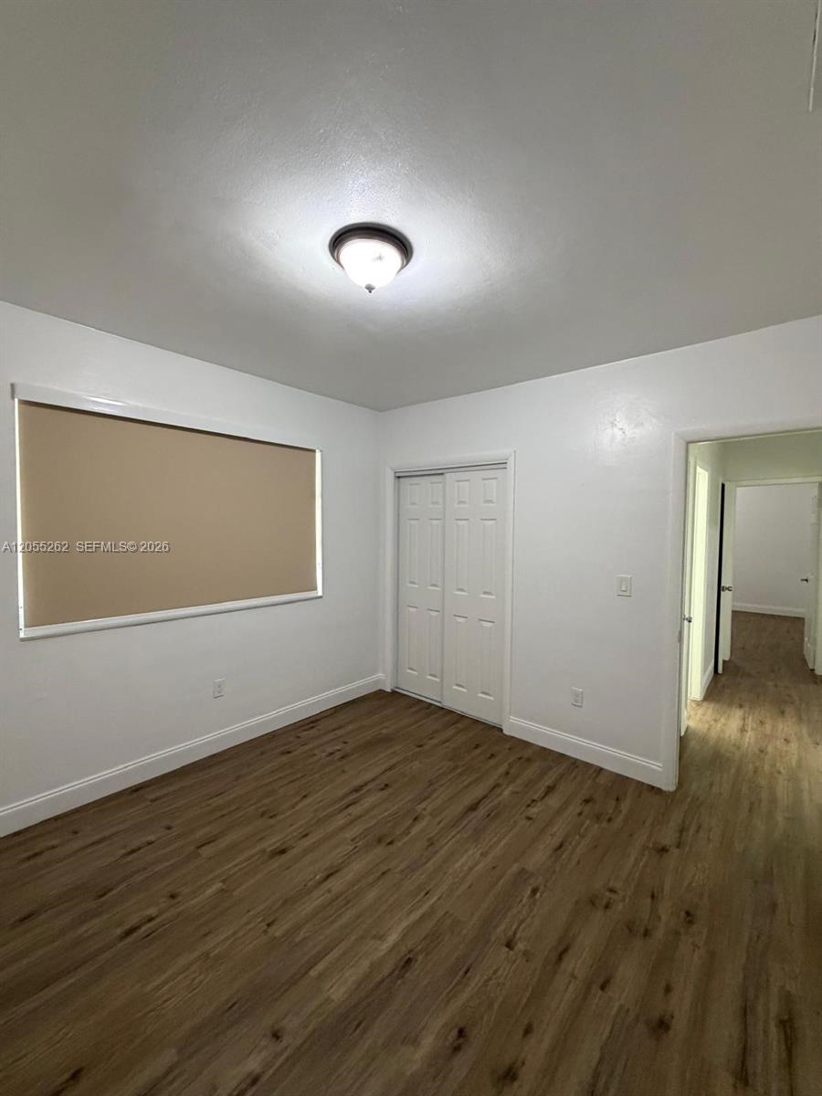 890 Nw 55th Street 1 Property Photo 15
