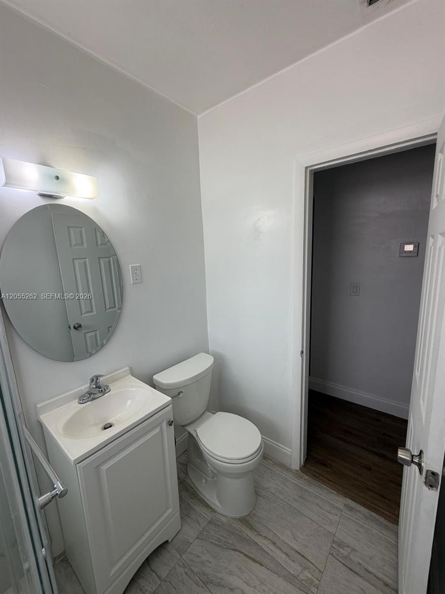 890 Nw 55th Street 1 Property Photo 18