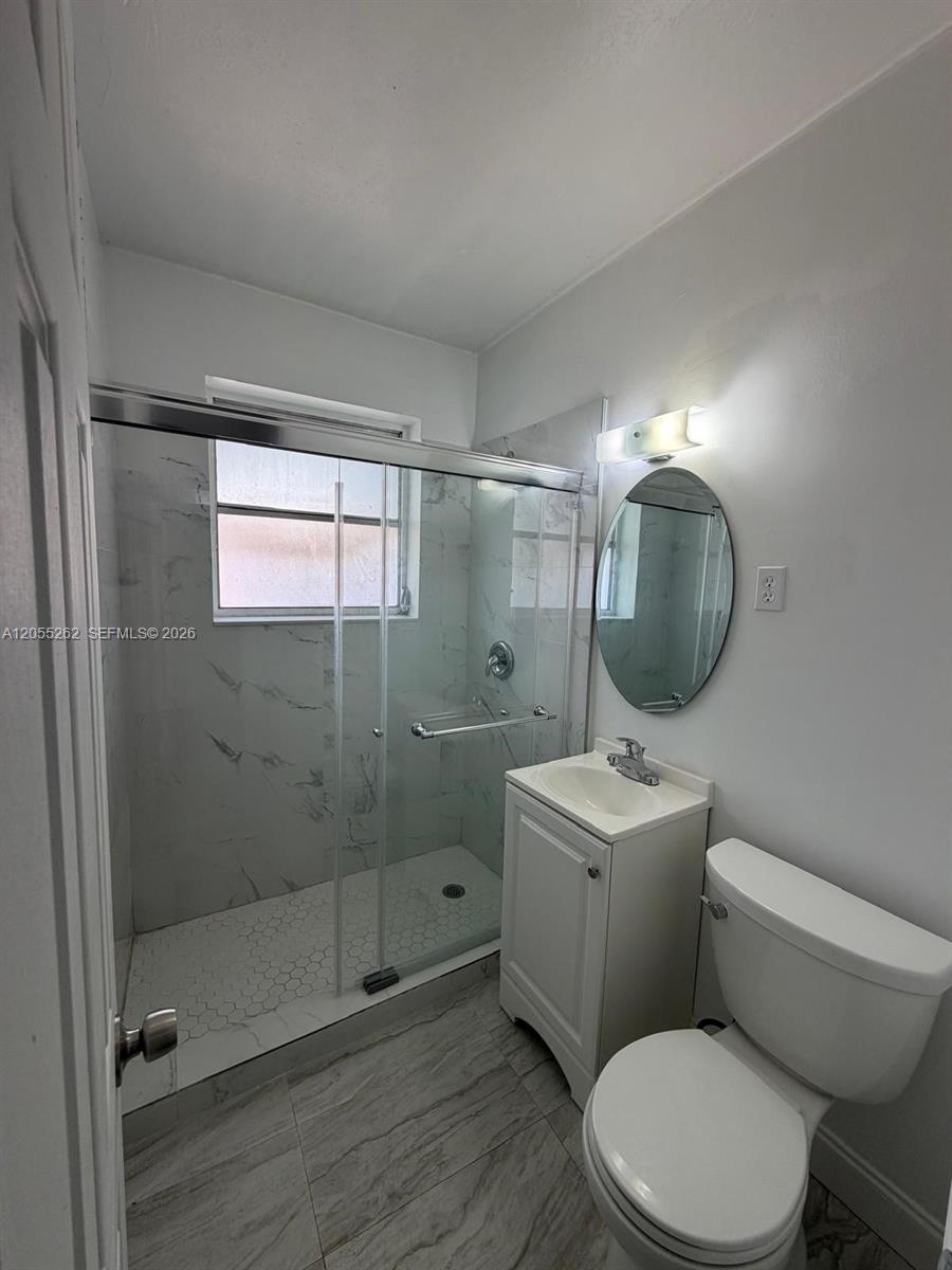 890 Nw 55th Street 1 Property Photo 21