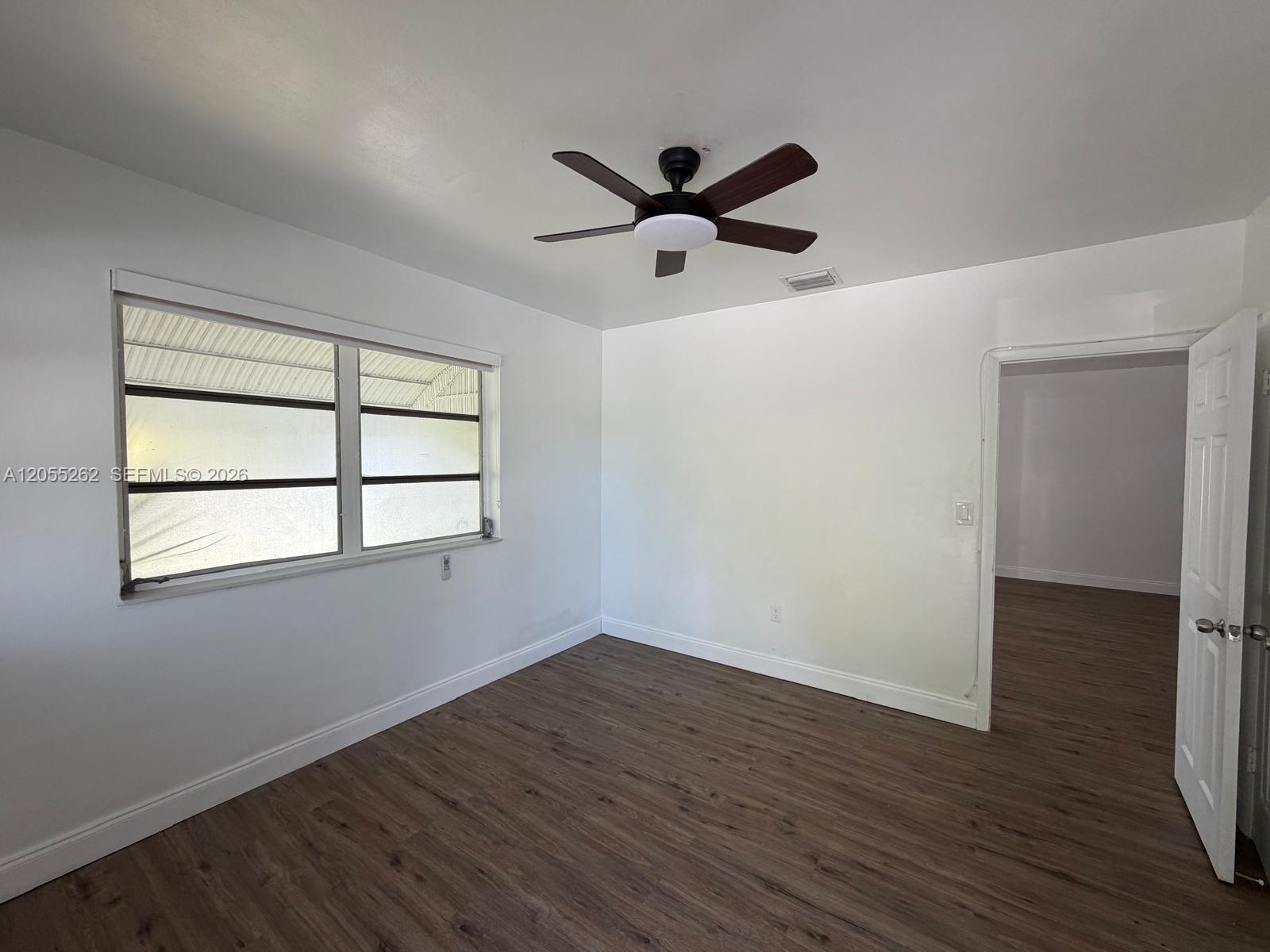890 Nw 55th Street 1 Property Photo 32