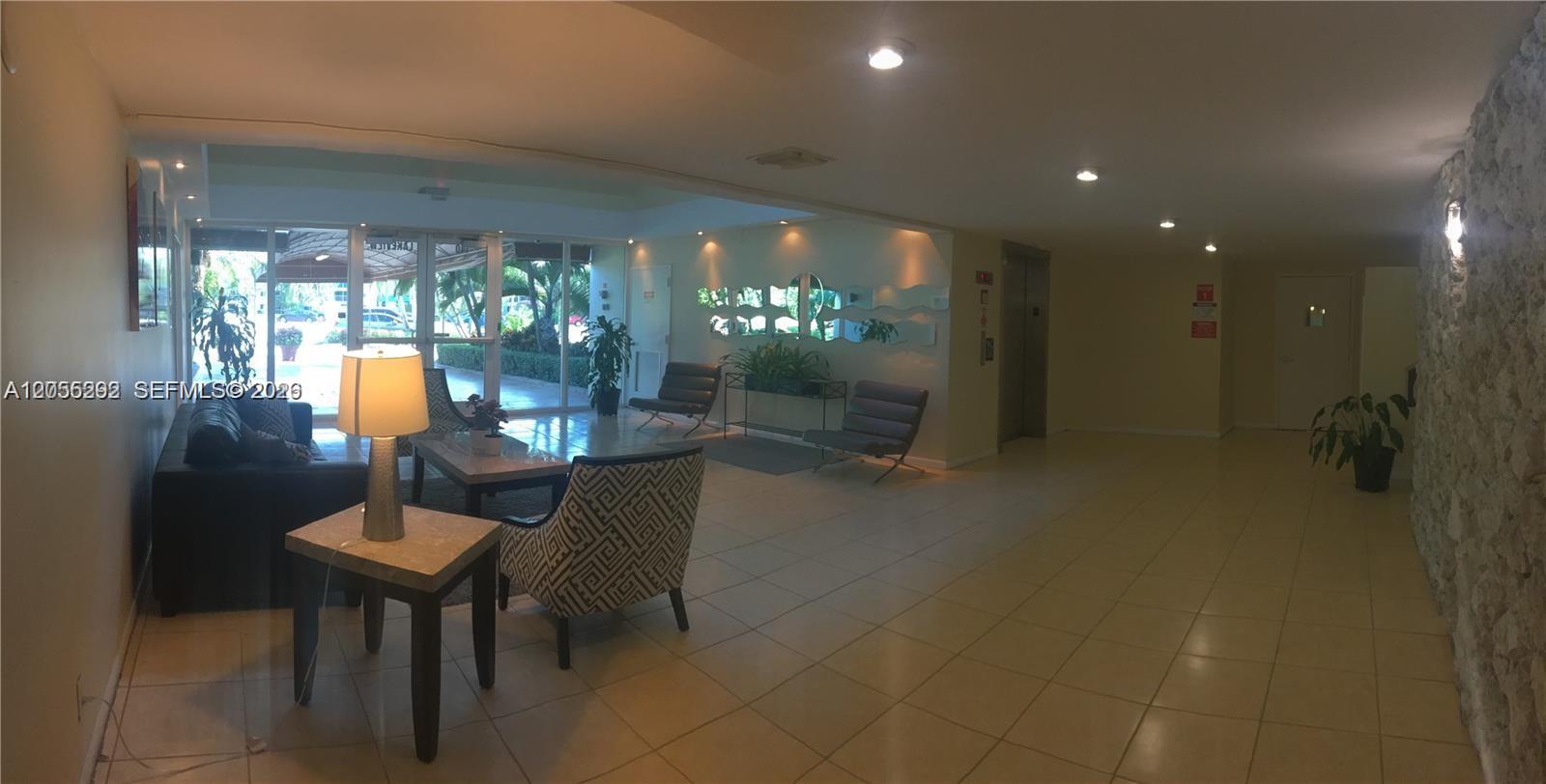 A12055292 Property Photo 3