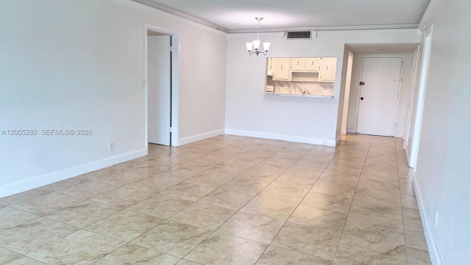 A12055292 Property Photo 5