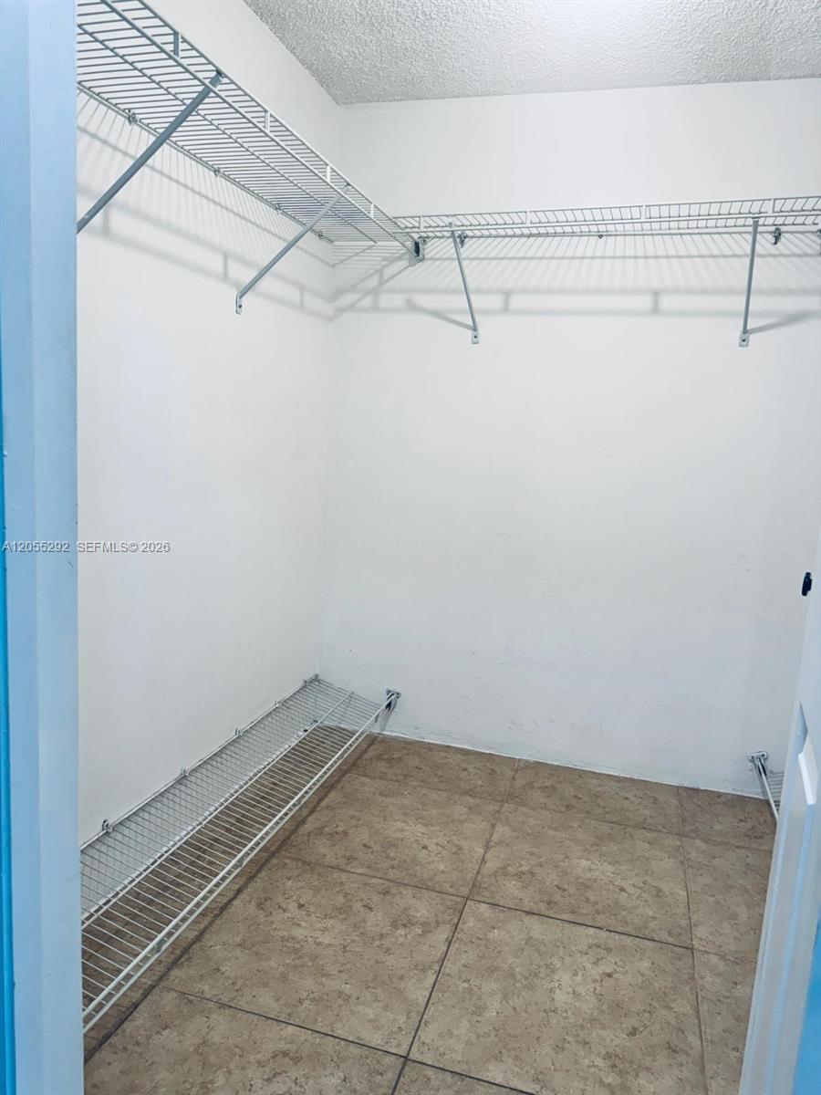 A12055292 Property Photo 12