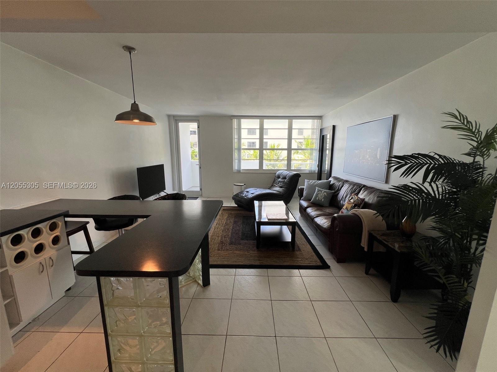 100 Lincoln Road 634 Property Photo 10