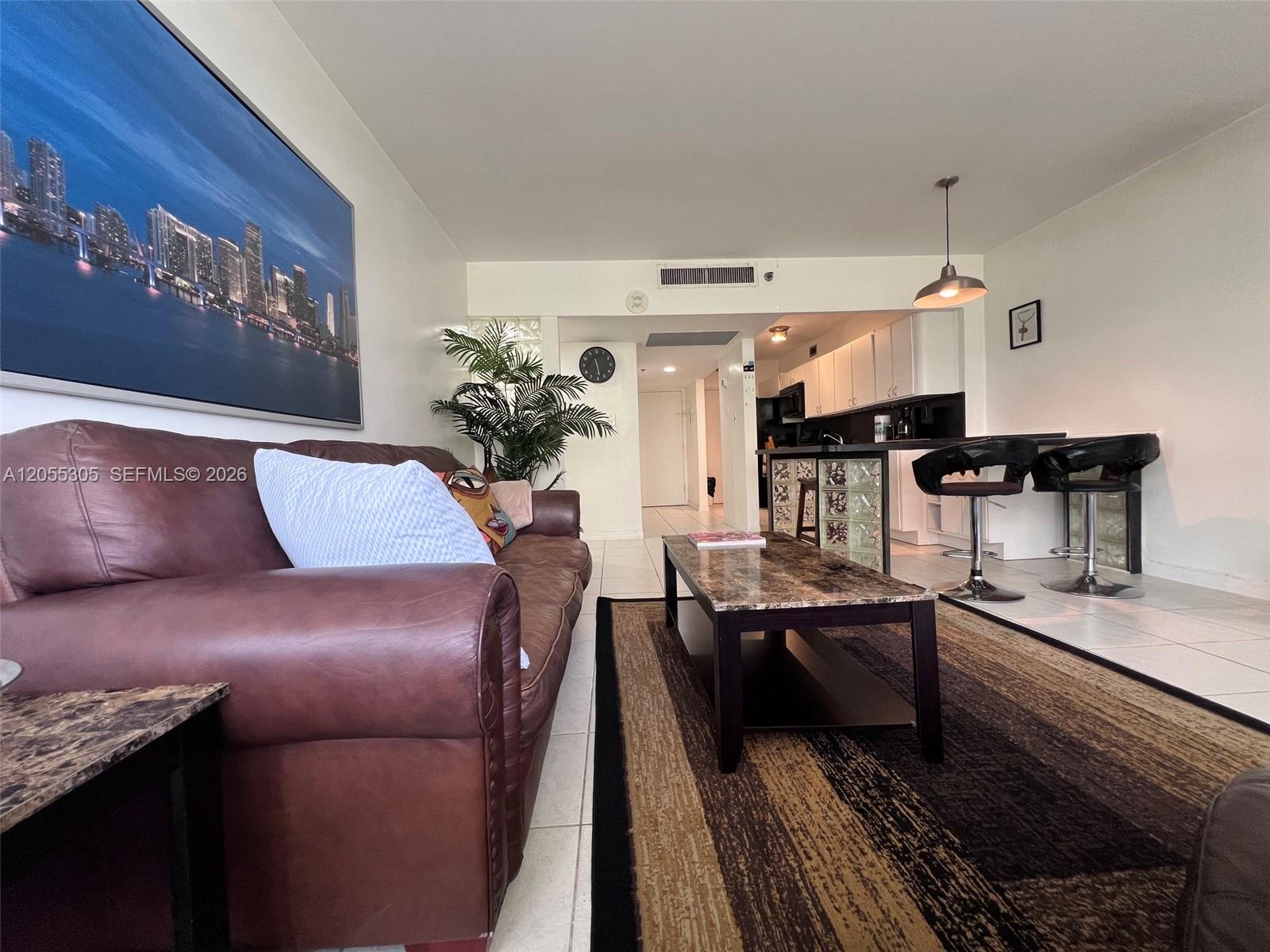 100 Lincoln Road 634 Property Photo 12