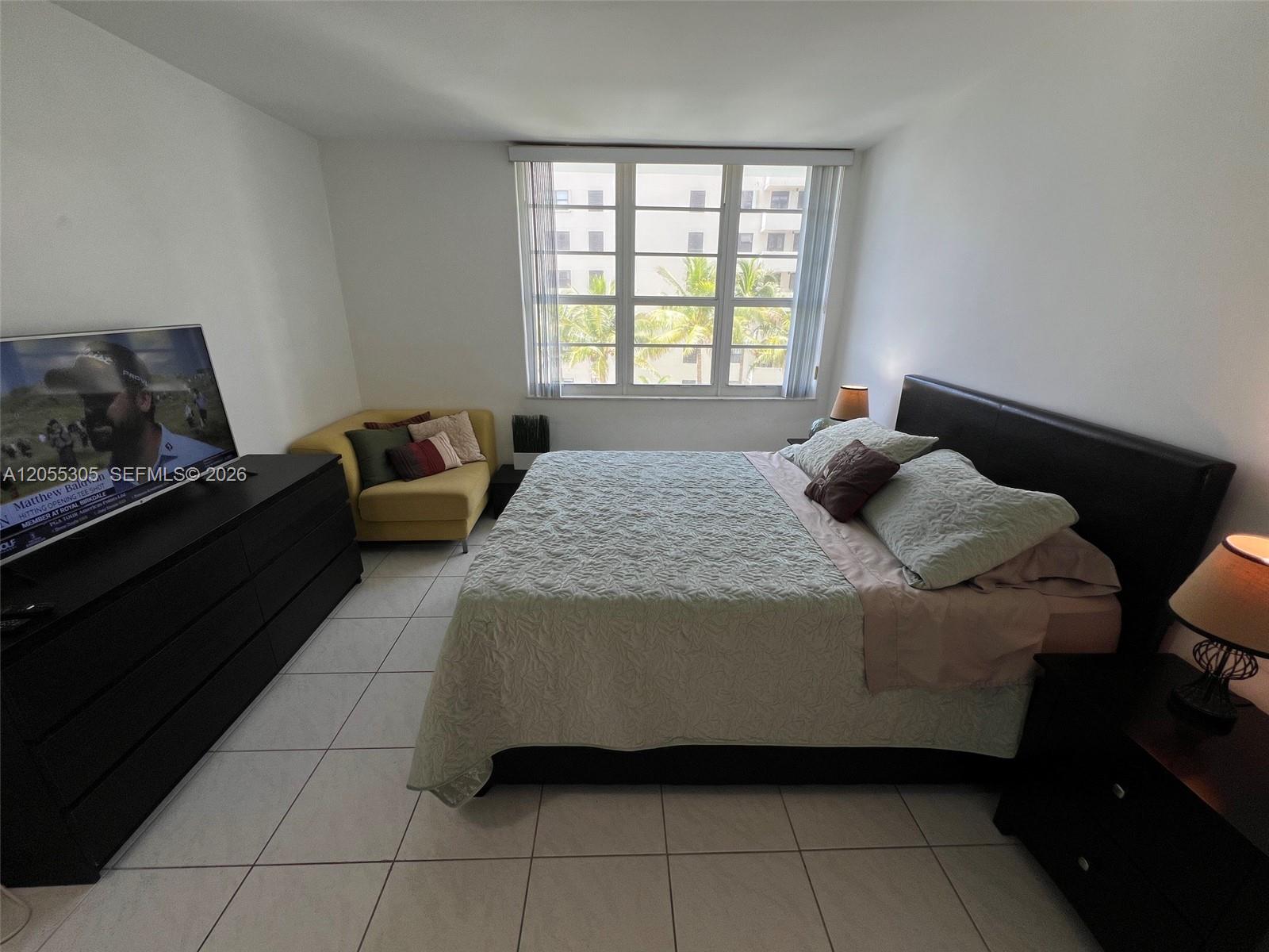 100 Lincoln Road 634 Property Photo 14