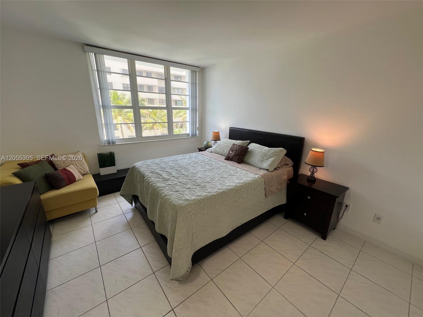 100 Lincoln Road 634 Property Photo 15