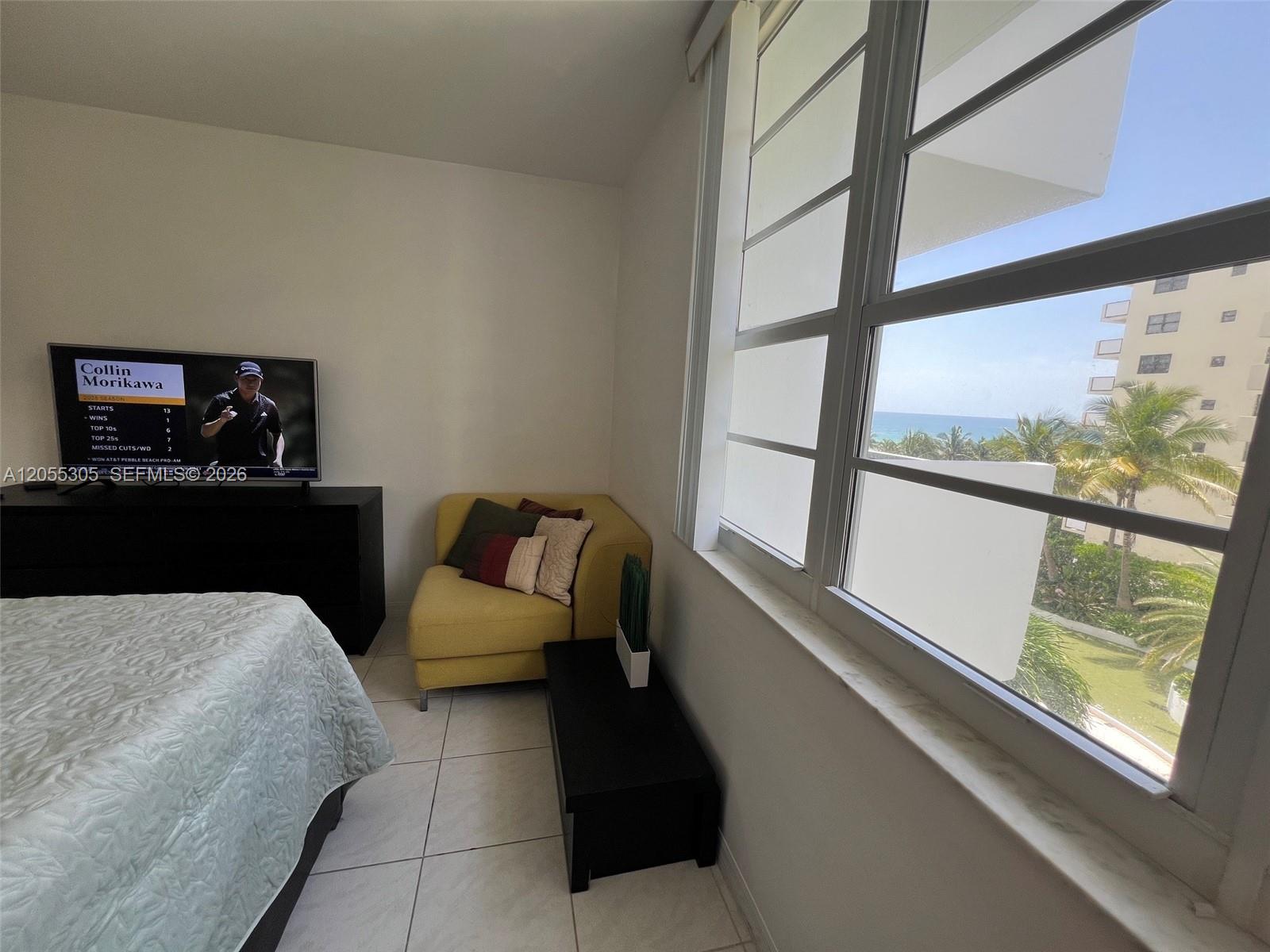 100 Lincoln Road 634 Property Photo 17