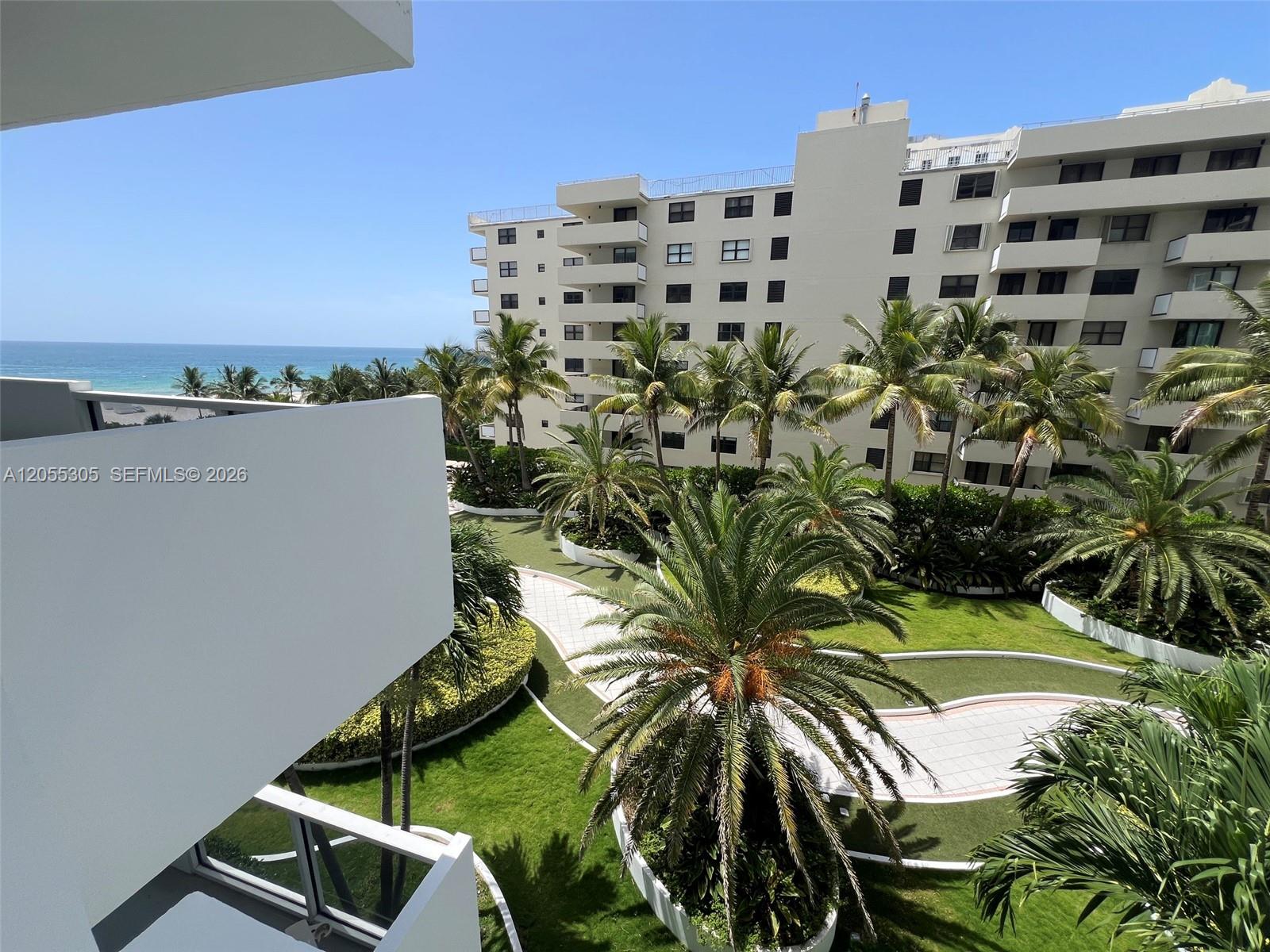 100 Lincoln Road 634 Property Photo 18