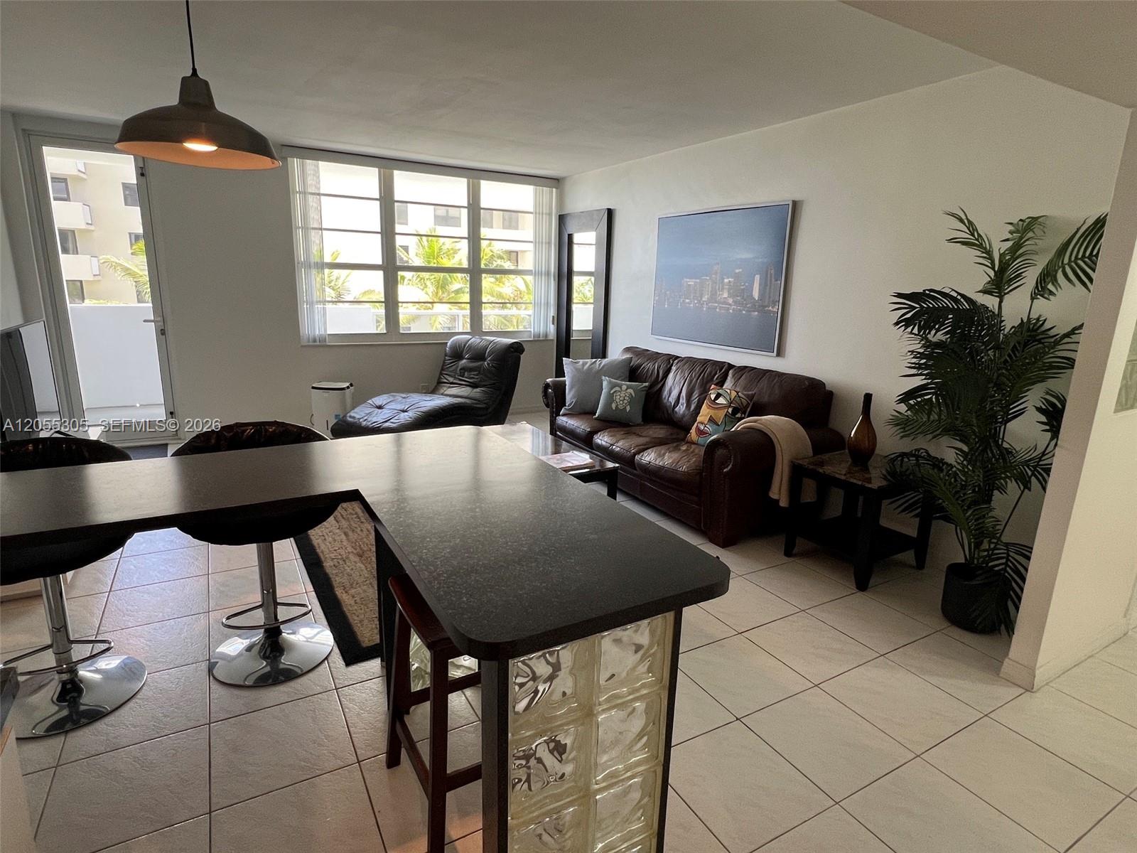 100 Lincoln Road 634 Property Photo 20
