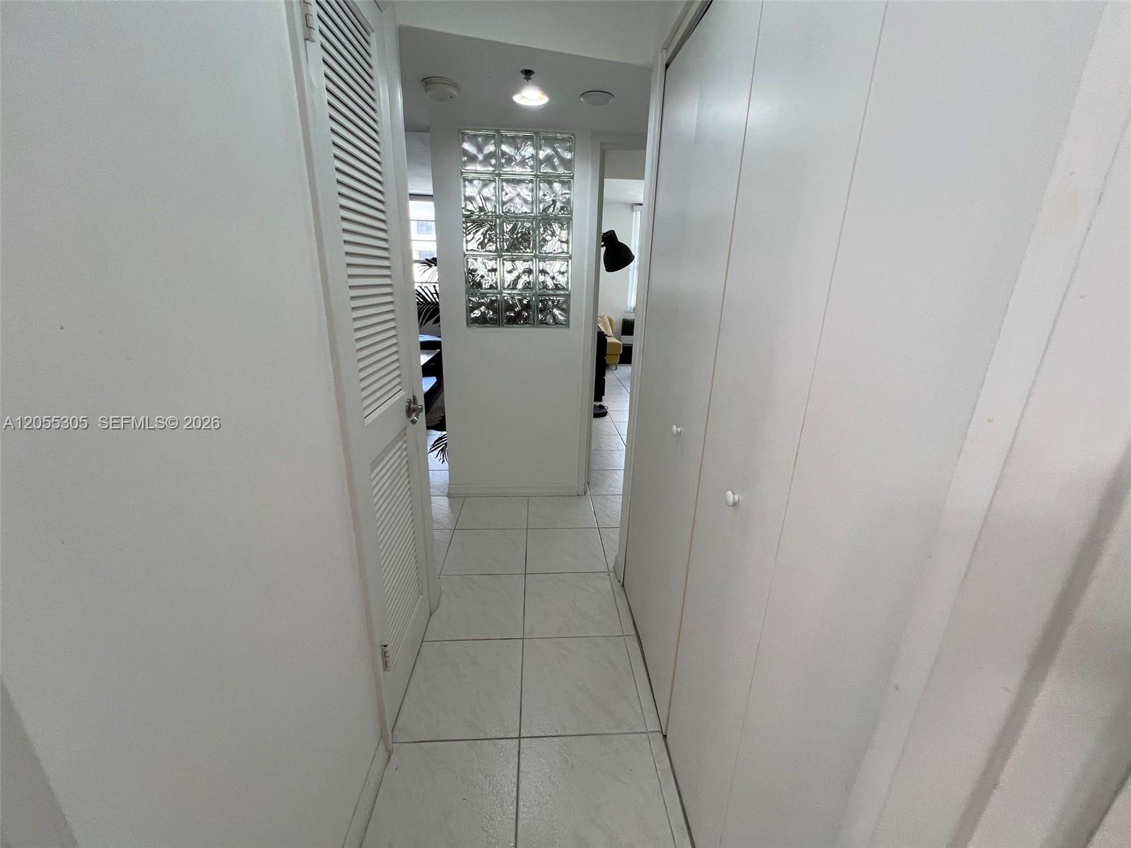 100 Lincoln Road 634 Property Photo 26