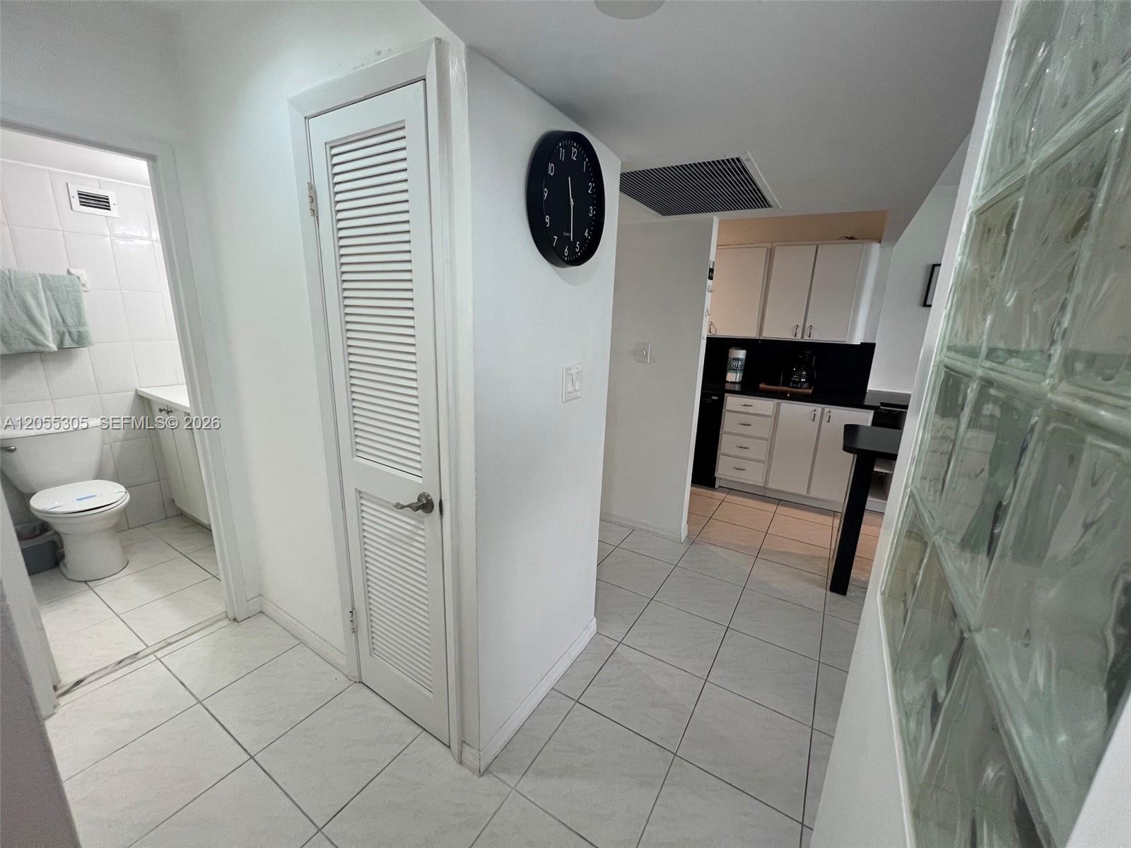100 Lincoln Road 634 Property Photo 27