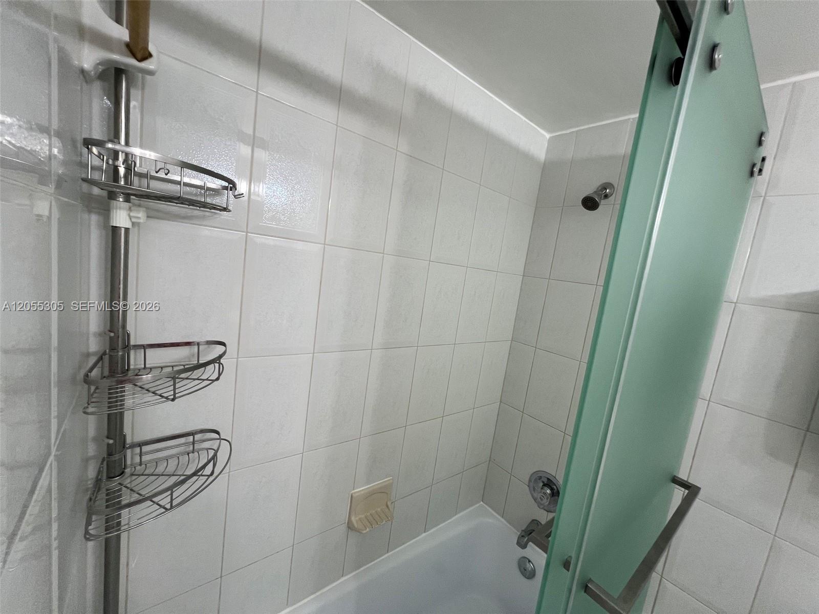 100 Lincoln Road 634 Property Photo 29