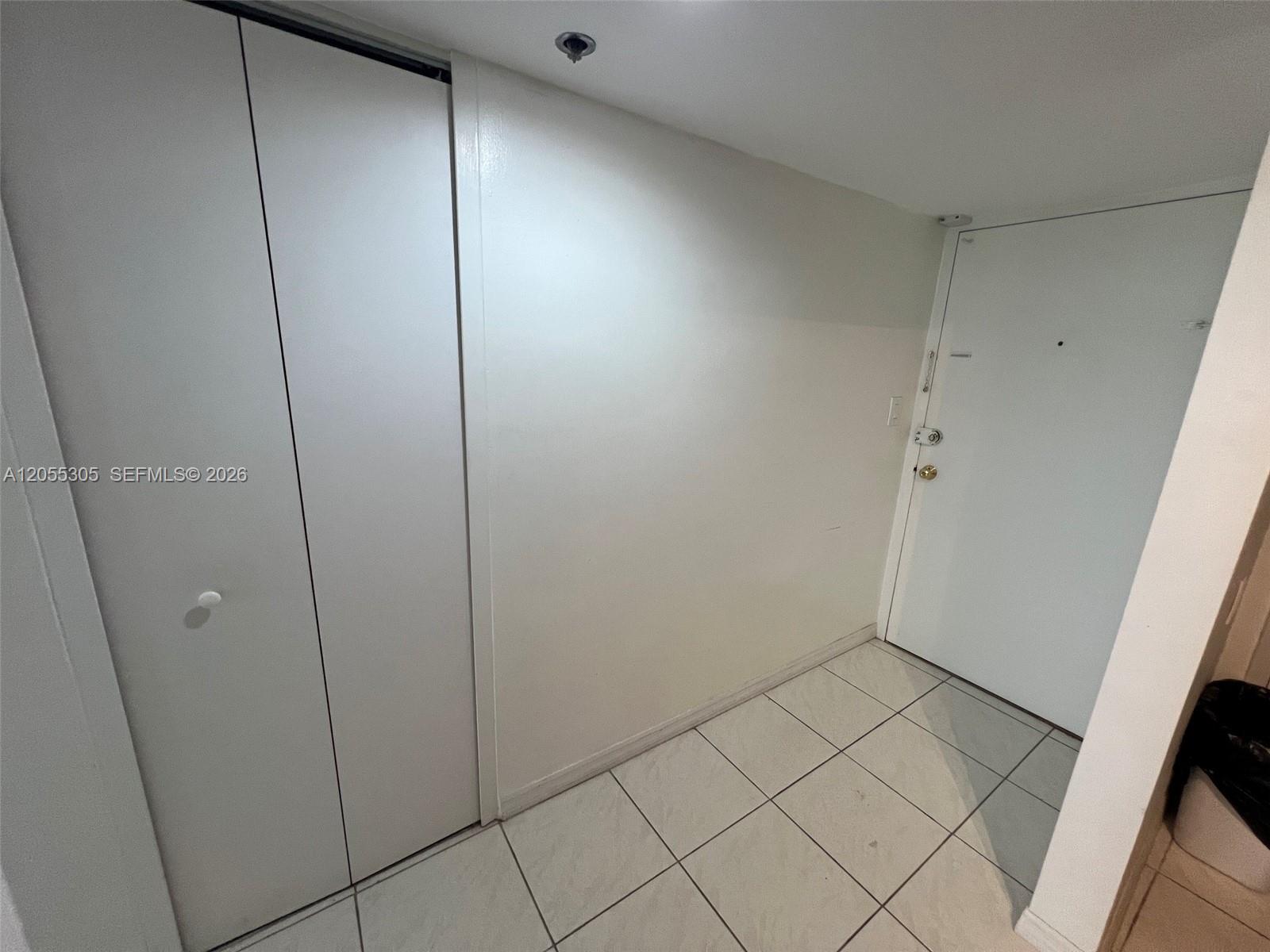 100 Lincoln Road 634 Property Photo 31