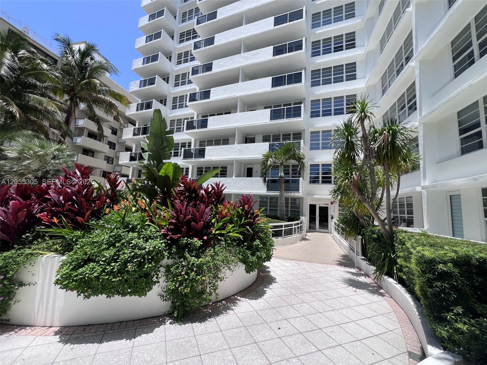 100 Lincoln Road 634 Property Photo 35