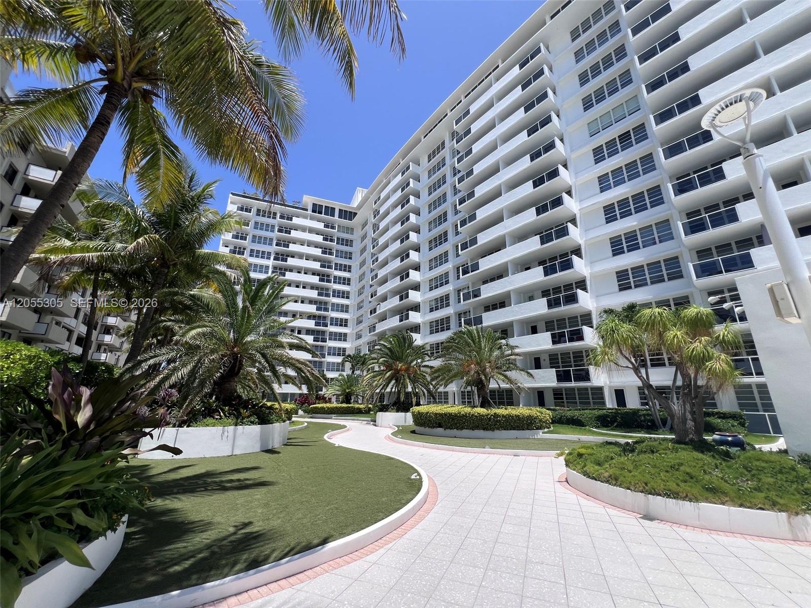 100 Lincoln Road 634 Property Photo 47