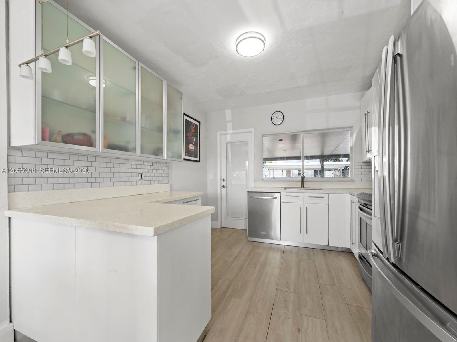355 W 62nd Street Property Photo 14