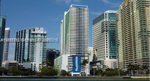 1200 Brickell Bay Drive 2310 Property Photo 1