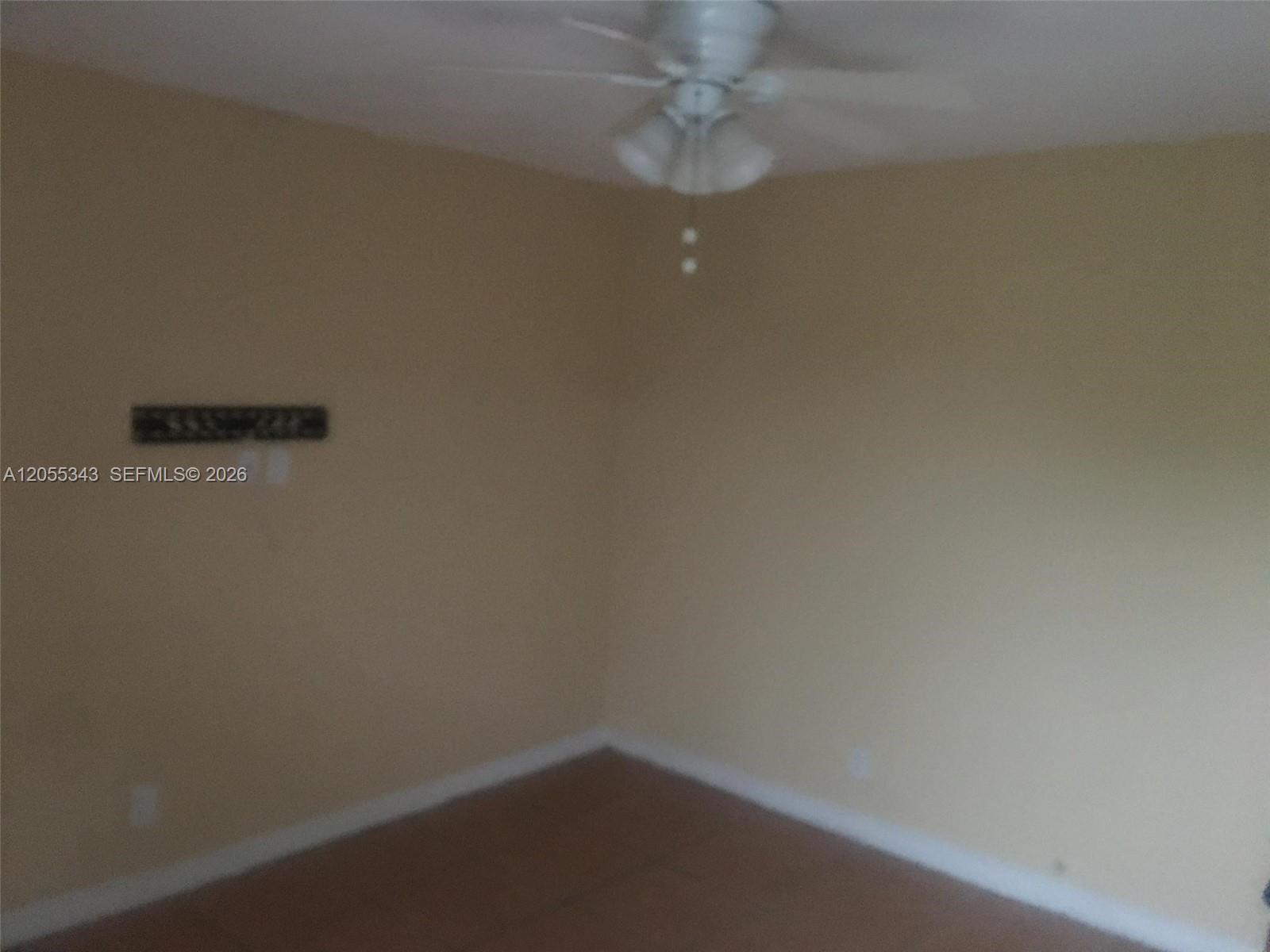 320 Ne 11th Avenue 1 Property Photo 5