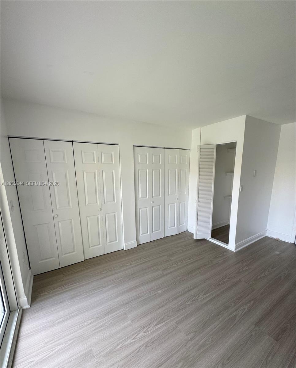 9050 Nw 28th Street 136 Property Photo 15