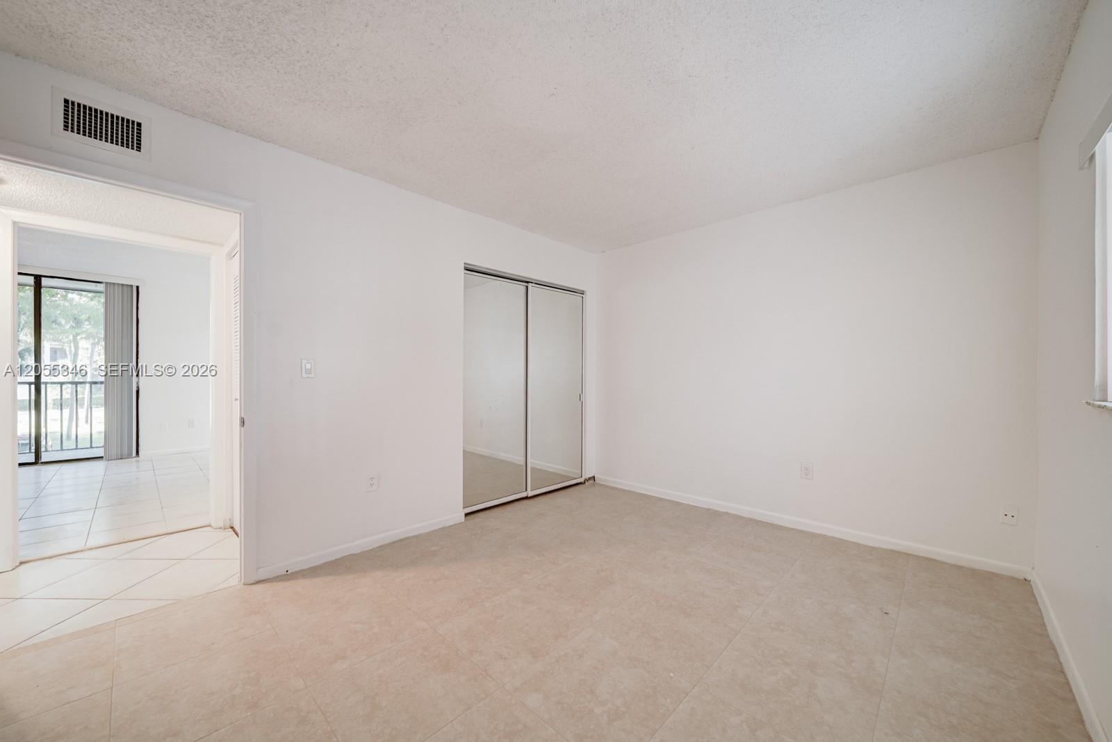 8420 Sw 133rd Ave Road 224 Property Photo 9