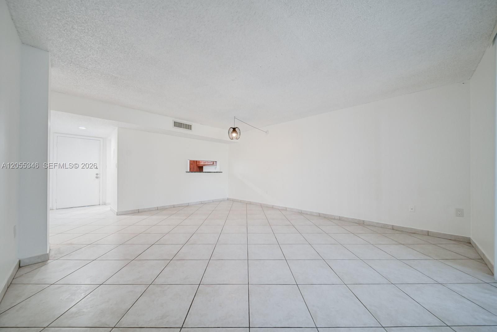 8420 Sw 133rd Ave Road 224 Property Photo 17