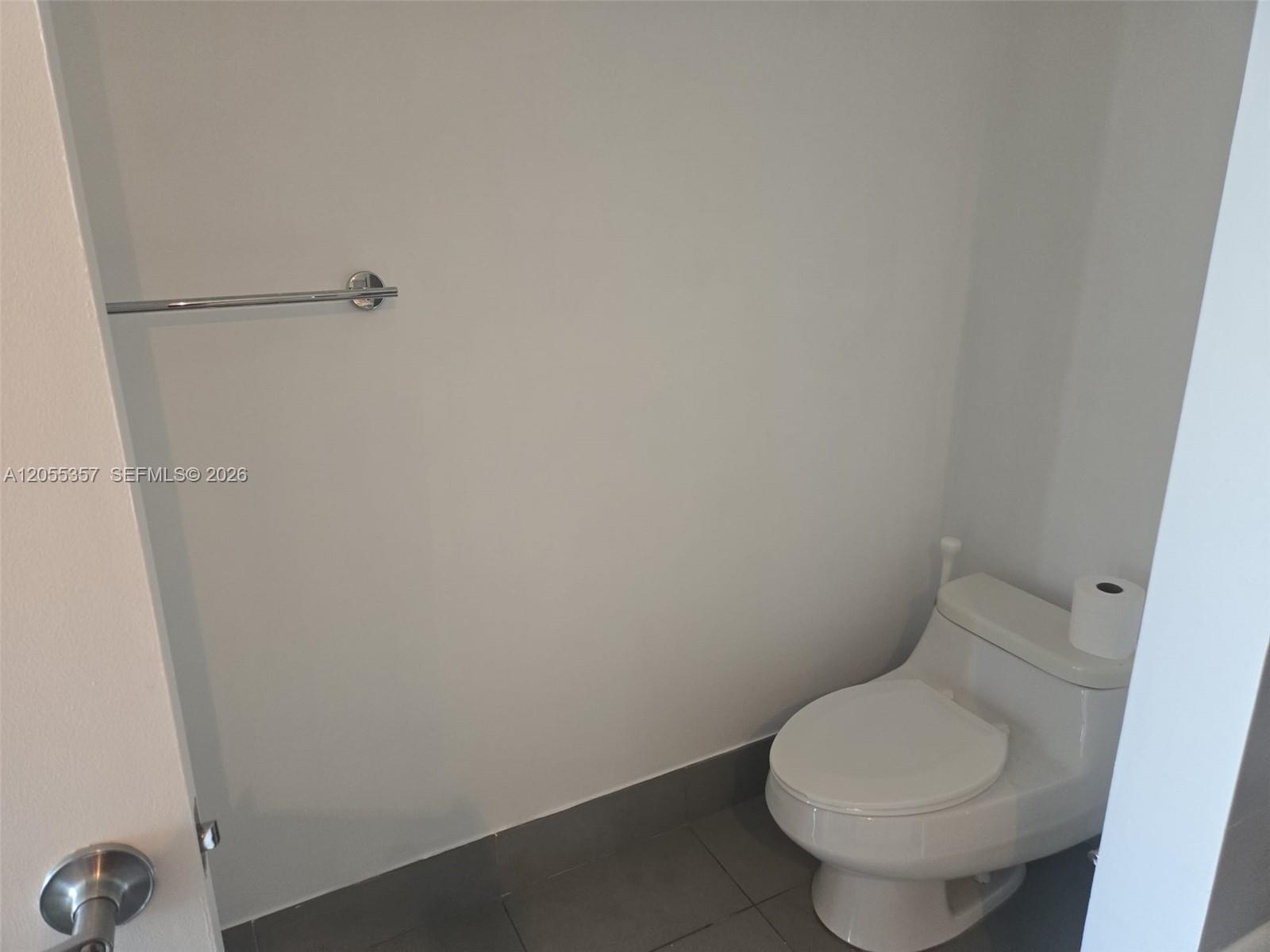 92 Sw 3rd Street 1808 Property Photo 7