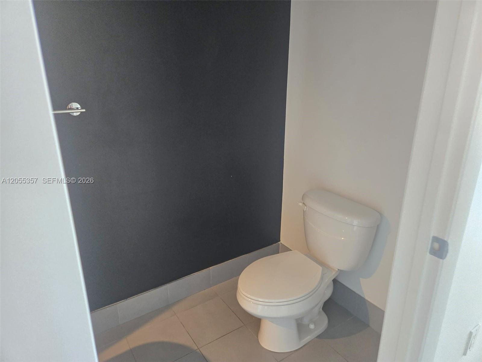 92 Sw 3rd Street 1808 Property Photo 9
