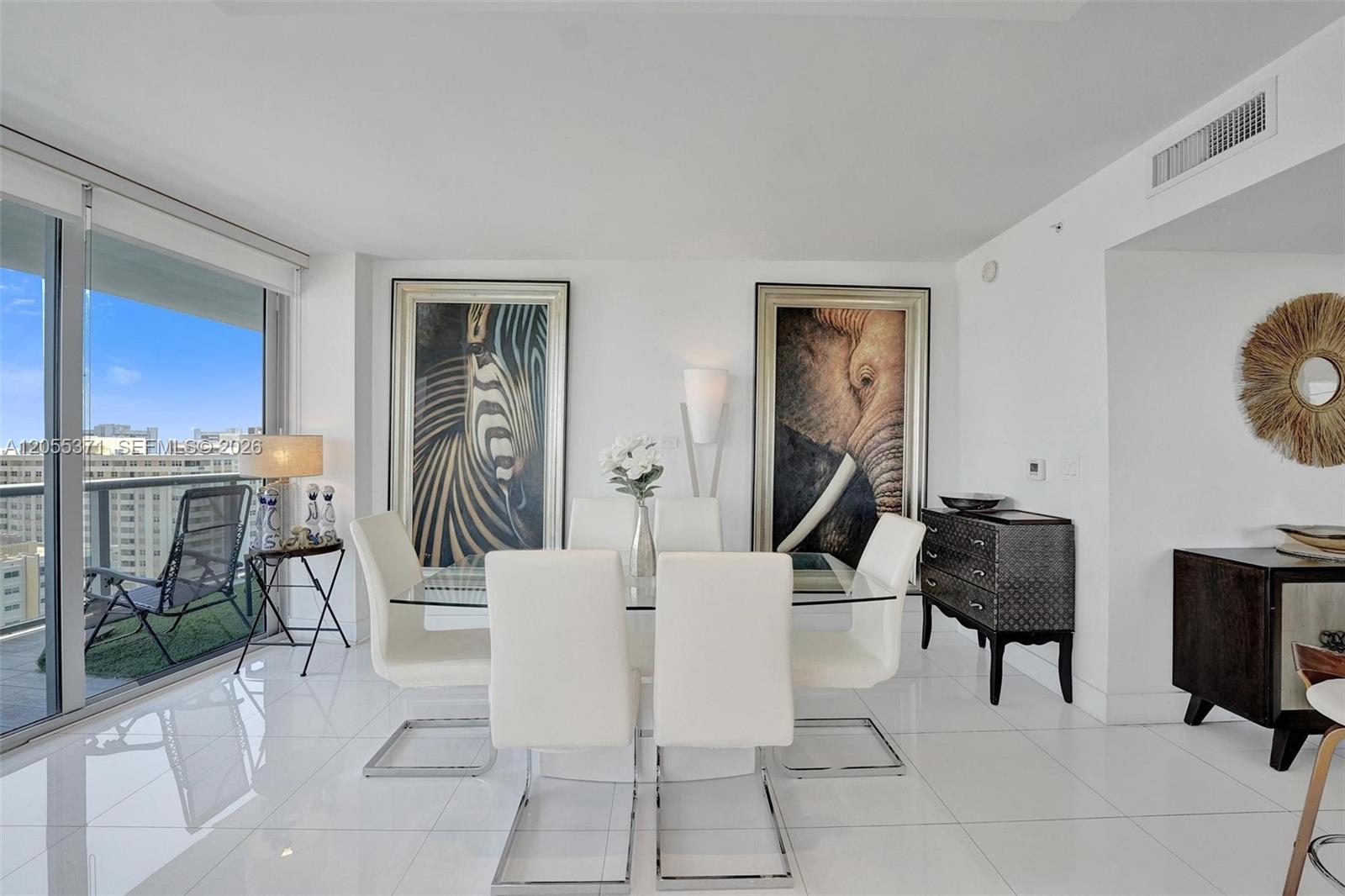 2600 E Hallandale Beach Boulevard T1902 Property Photo 7