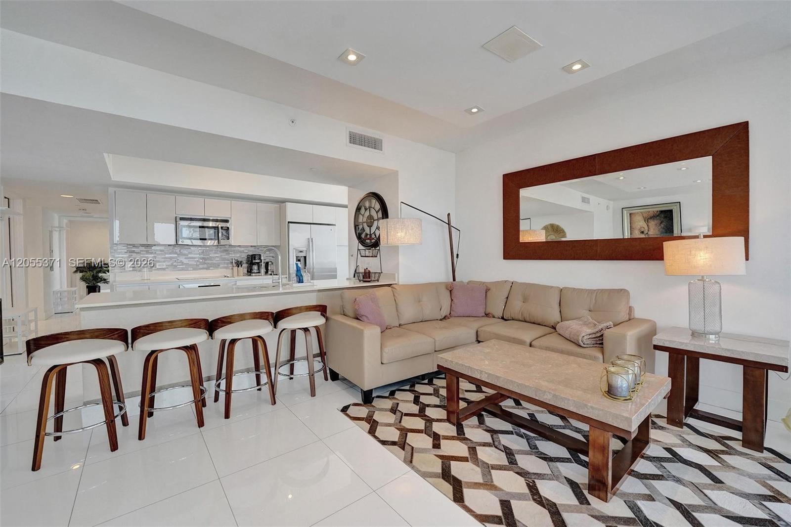 2600 E Hallandale Beach Boulevard T1902 Property Photo 12