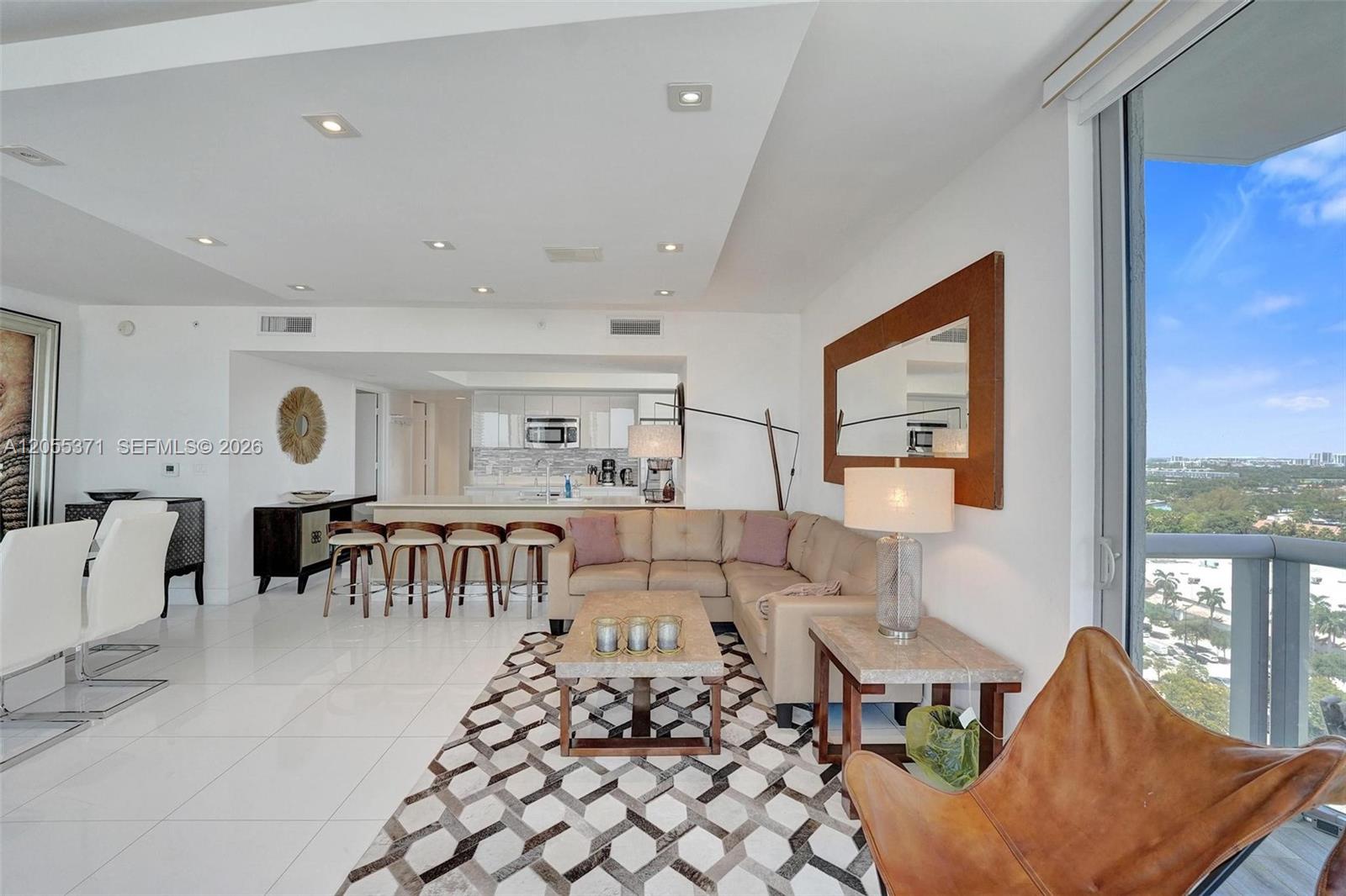 2600 E Hallandale Beach Boulevard T1902 Property Photo 17