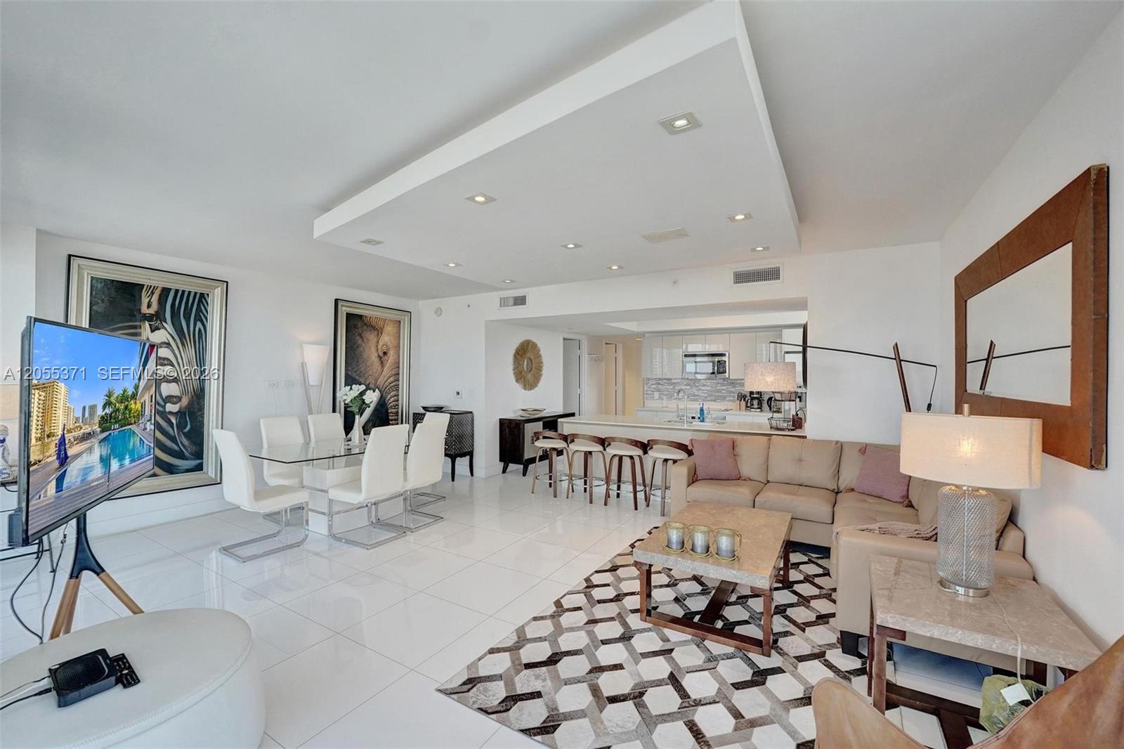 2600 E Hallandale Beach Boulevard T1902 Property Photo 18