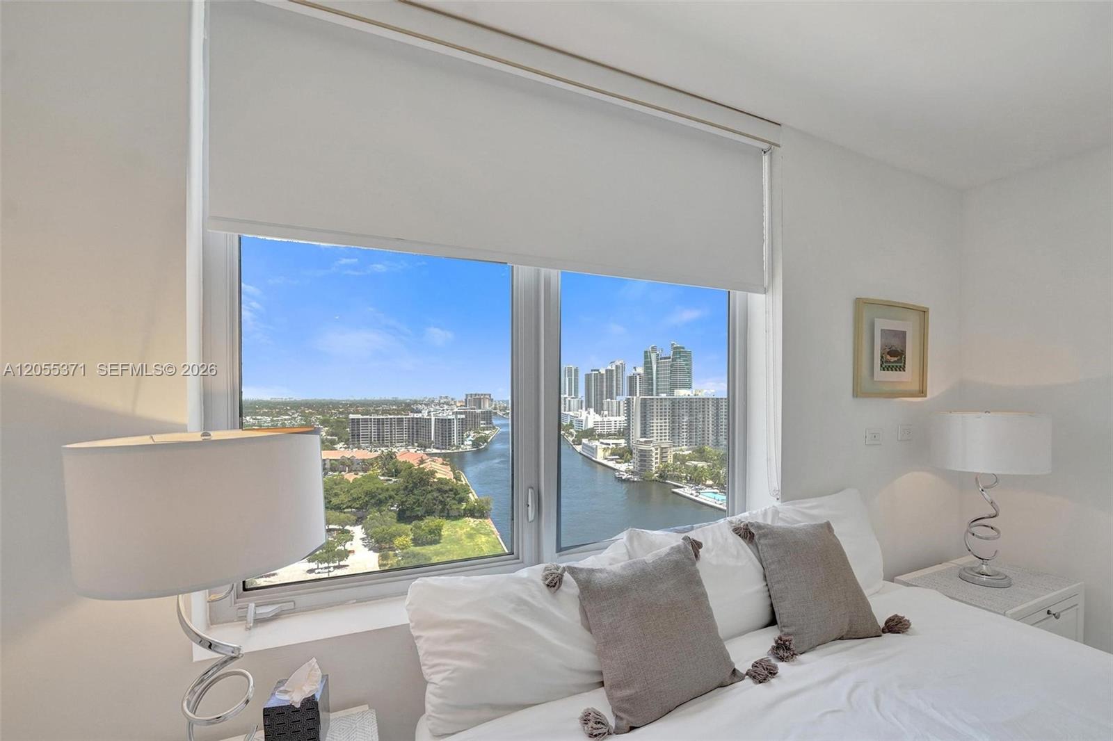 2600 E Hallandale Beach Boulevard T1902 Property Photo 26