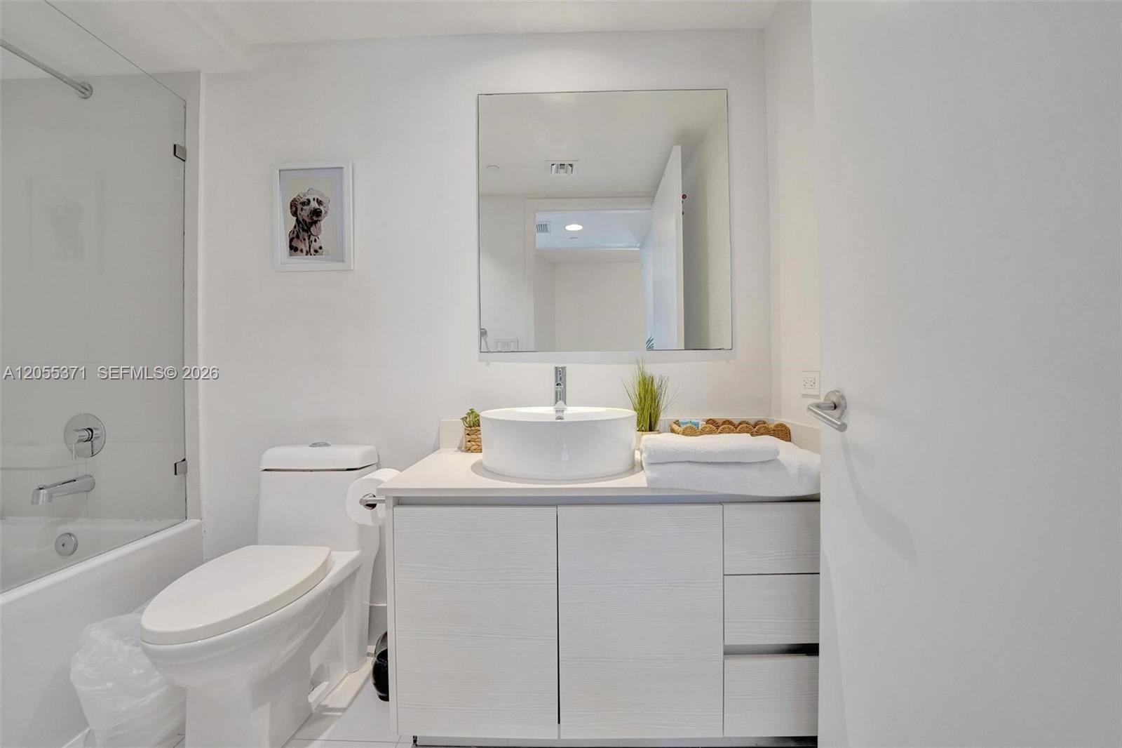 2600 E Hallandale Beach Boulevard T1902 Property Photo 35