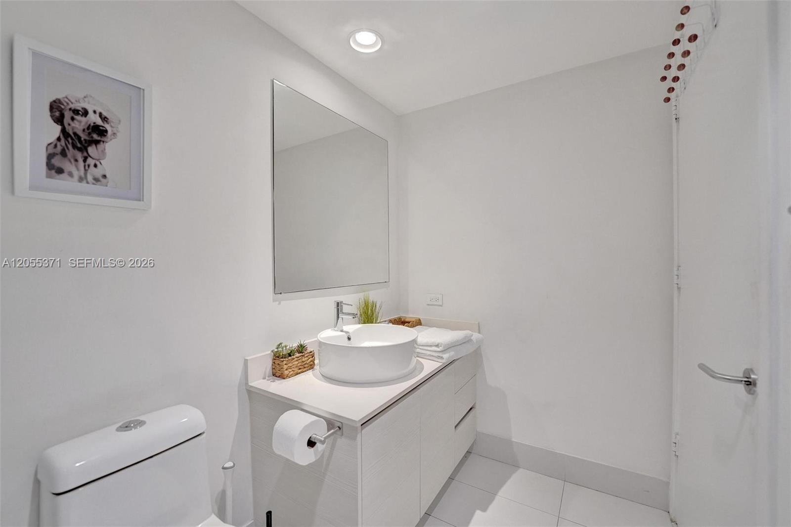 2600 E Hallandale Beach Boulevard T1902 Property Photo 37