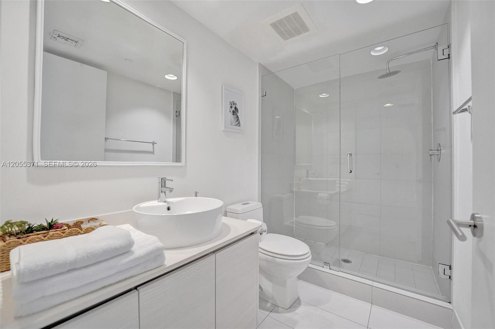 2600 E Hallandale Beach Boulevard T1902 Property Photo 41